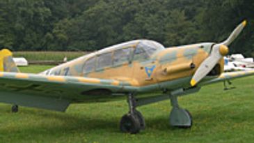 bf108_200