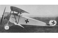 eulerdi_200