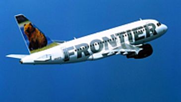 Frontier_18April08