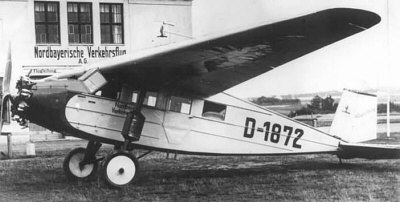 Messerschmitt_M18_202