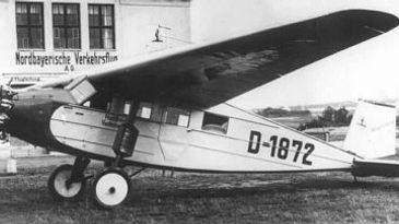 Messerschmitt_M18_202