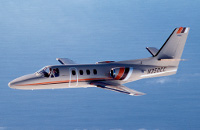 citation_model500_200
