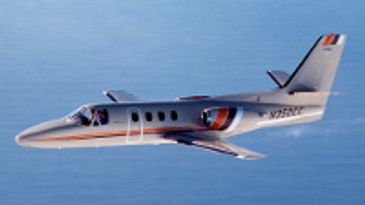 citation_model500_200