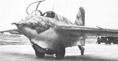 Me163_Komet_400x207