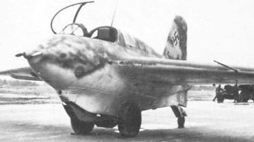 Me163_Komet_400x207