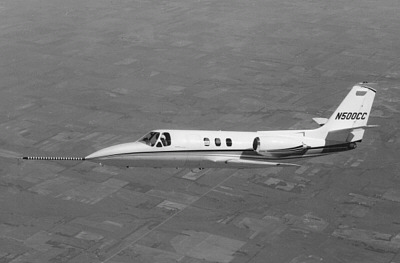 FanJet500_400x263