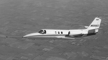 FanJet500_400x263