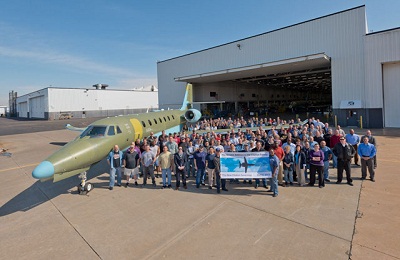 Roll_out_New_Sovereign_400