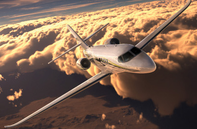 Citation_Latitude_1_400