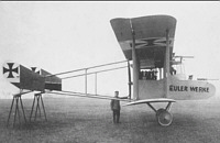 eulerversuch_200