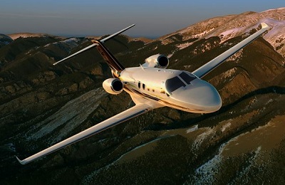 Cessna_Citation_M2_400